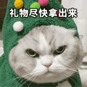 EP49. 送礼心理学：怎么给别人花钱越花越开心？