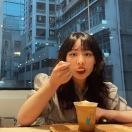 菜佳腻