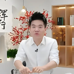 为何头部主播集体“消失了”？达人直播其实在偷偷换赛道