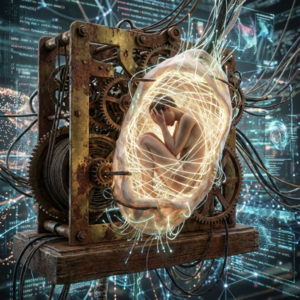 EP58：【胡聊】AI时代，你和AI谁是谁的外包还不一定呢