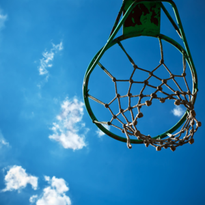 2025 NBA季后赛首轮前瞻，预测