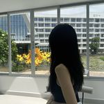 呼啦啦小卷