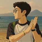 加田不加辣