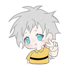 podcaster-avatar