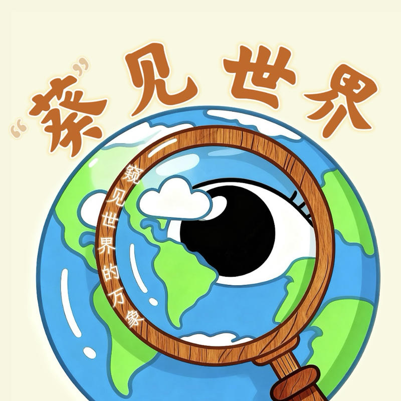 podcast-avatar