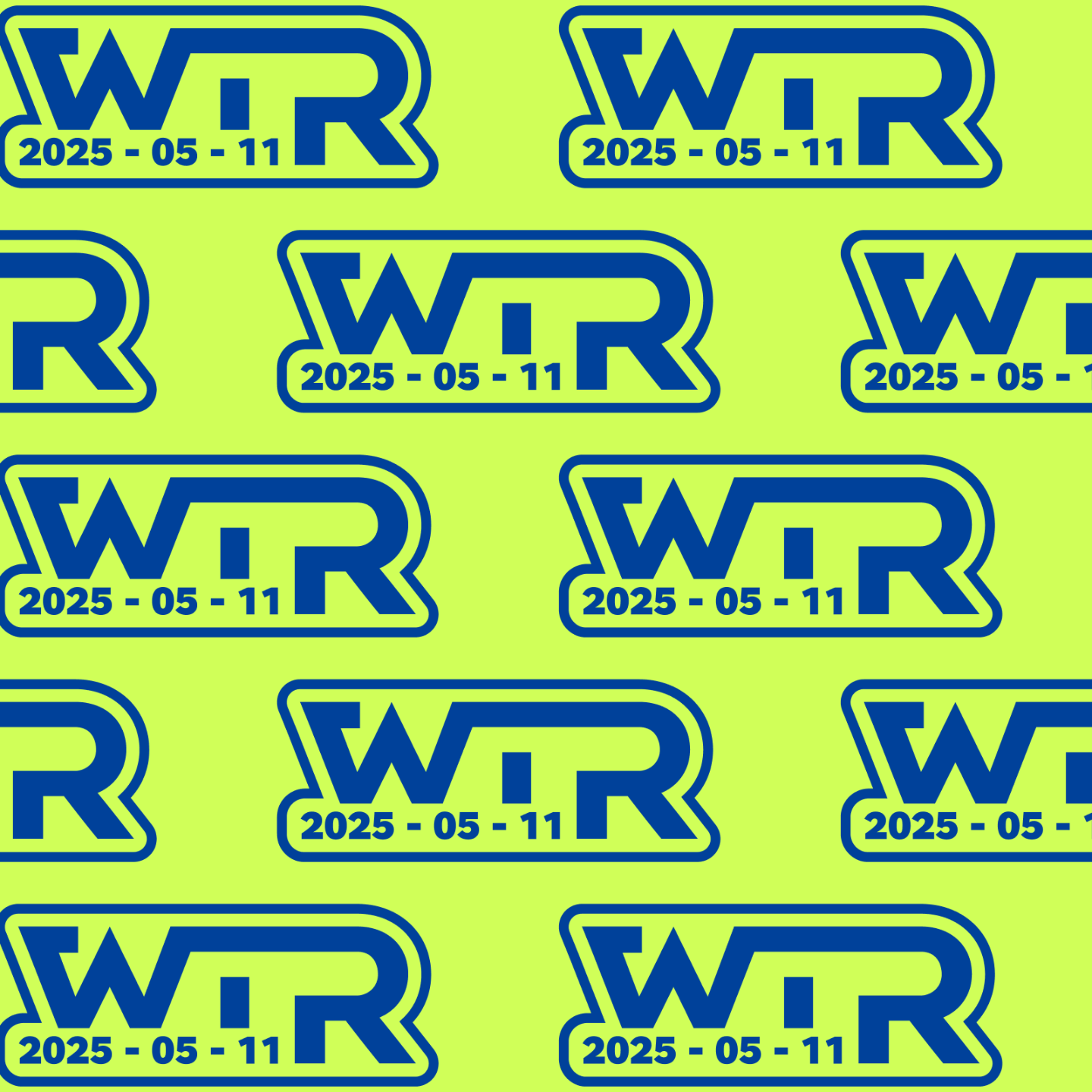 cover of episode WTR | Figma CONFiG！