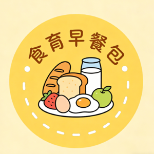 Vol.6|你以为是食物,其实可能不是:什么是“超加工食品”?