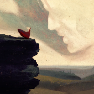 #201 辣评文娱热点：《日落时分说爱你》收官｜86岁作家杨本芬“抄袭”事件