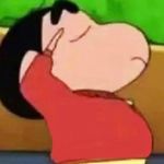 Jane大王