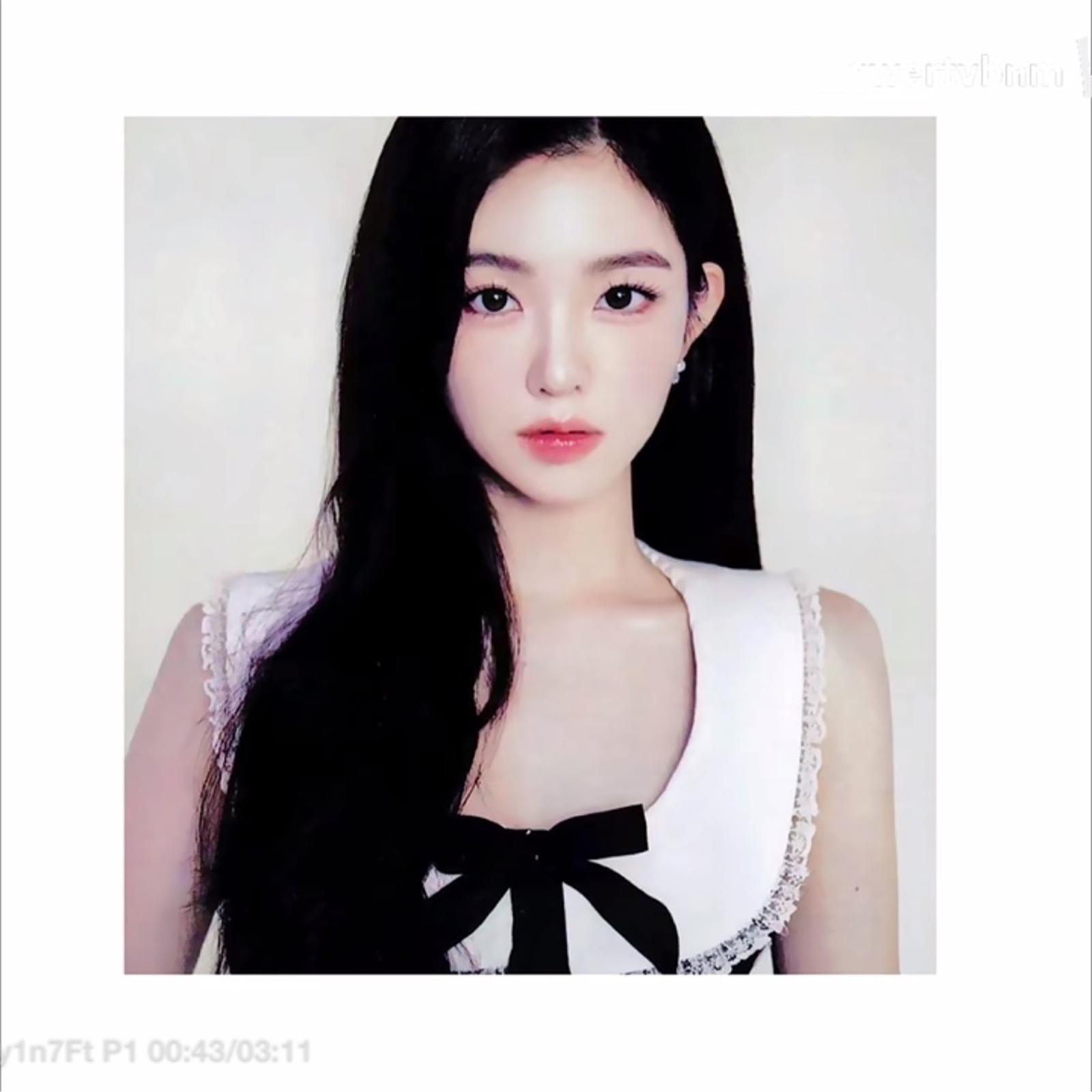 女生也“看片儿”吗？且看且分析！[045] - 喜福会播客| 小宇宙- 听播客，上小宇宙