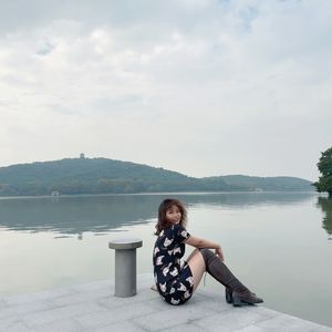 安哥拉不打怪兽