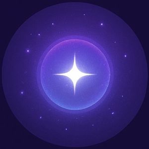 podcaster-avatar