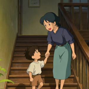 5个沟通诀窍,激发孩子语言潜力