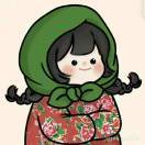 crystal_Ruu7