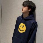 愿池ouo