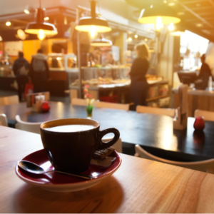 感受浓情爵士JAZZ的魅力