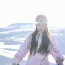 进击中的丫丫老师