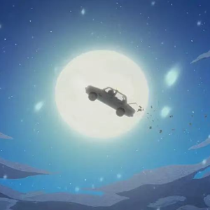 29. 嘿，好久不见，你度过了怎样的一年