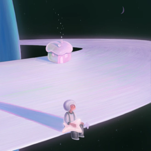 05《成长的边界》：高考志愿定终生？跨界终身学习才适合普通人