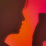 Harmony_lKDS