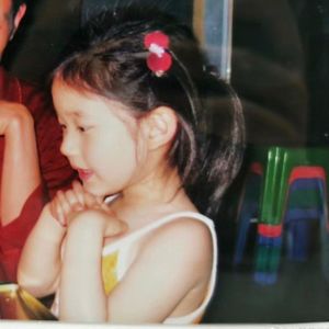 podcaster-avatar
