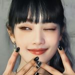 人间陈述