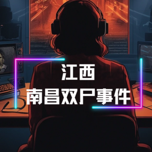 天生坏种:碟子湖里的罪与恶