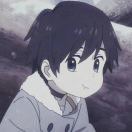 流云墨影