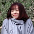 你越是不存在的