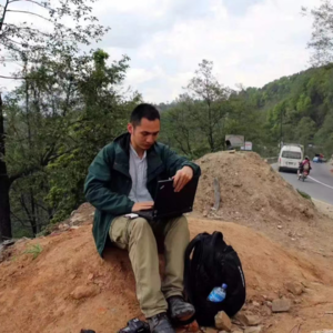 vol.23 投资人眼里的《里斯本丸沉没》:商业与情怀如何兼得?