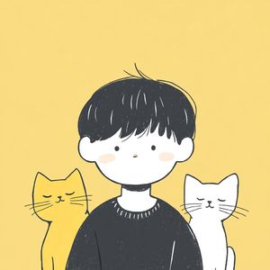 BENG_BONG