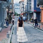 让Candice多睡会儿