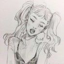 橙子味的聪明鱼