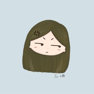 podcaster-avatar