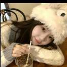 Sweet_ifuF