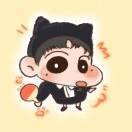 小王之一