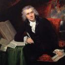 陈楚珺-叫我SISUCH