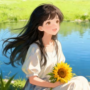 podcaster-avatar