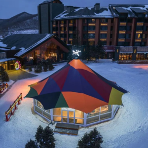 前瞻钱瞻-131. 节日季品牌攻略:利用仪式感 & 峰终定律 深化消费者情感连接