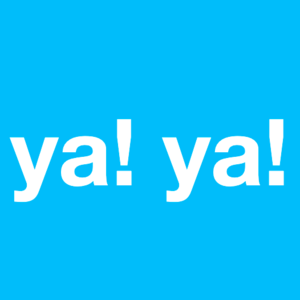 EP.07｜9天破100万，这个鸿蒙爆款App的野心是“下一个抖音”