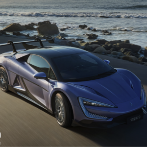 前瞻钱瞻-31.比亚迪Q3首超特斯拉 中国企业全球化征途中的里程碑与机遇