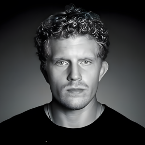 Dan Koe 商业内参