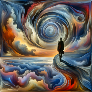 VOL15.种草机：直面孤独《快乐的死》