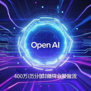 《晚安咖啡》科技夜话(英文版):小米SU7事故引关注,特斯拉欧洲销量下滑,腾讯阿里加码AI竞赛