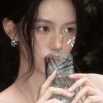 狐狸一朵喵