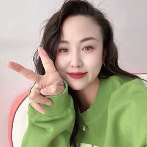 呼伦贝尔吉宝牛羊肉店13