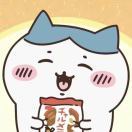 不思八九_dtas