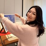许奕晗