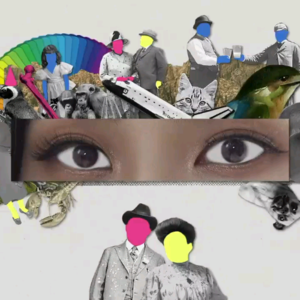 BBC Ideas|提升批判性思维的五个简单策略