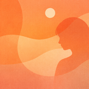 EP.37 为什么越懂事的人，越容易被牺牲？